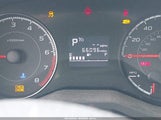SUBARU CROSSTREK JF2GTAAC4JH351700 снимка