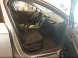 FORD FUSION SE 3FA6P0HD9GR119162 снимка