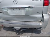 LEXUS GX 470 JTJBT20X950086566 снимка