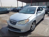 Hyundai Elantra Se KMHDU46D99U597724 снимка