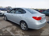Hyundai Elantra Se KMHDU46D99U597724 снимка