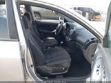 Hyundai Elantra Se KMHDU46D99U597724 снимка