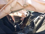 HONDA CR-V LX 2HKRM4H3XDH600423 снимка