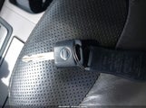 NISSAN PATHFINDER LE 5N1AR18W76C641173 снимка