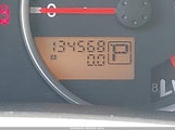 NISSAN PATHFINDER LE 5N1AR18W76C641173 снимка