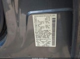 NISSAN PATHFINDER LE 5N1AR18W76C641173 снимка
