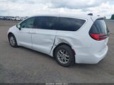 CHRYSLER PACIFICA TOURING L 2C4RC1BG4RR163235 снимка