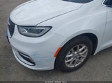 CHRYSLER PACIFICA TOURING L 2C4RC1BG4RR163235 снимка