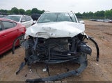 MERCEDES-BENZ GLE 350 4MATIC 4JGFB4KB9LA132775 photo