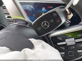 MERCEDES-BENZ GLE 350 4MATIC 4JGFB4KB9LA132775 fotografie
