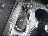 CHEVROLET EQUINOX LS 2GNALBEK6H1511642 снимка