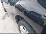 CHEVROLET EQUINOX LS 2GNALBEK6H1511642 снимка