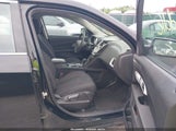 CHEVROLET EQUINOX LS 2GNALBEK6H1511642 снимка