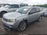 JEEP COMPASS SPORT SE 1C4NJCBA8GD699861 снимка