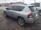 JEEP COMPASS SPORT SE 1C4NJCBA8GD699861 снимка