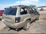 JEEP GRAND CHEROKEE LIMITED 1J4GW68N8XC625314 снимка