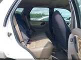 FORD ESCAPE XLT 1FMYU03111KB11945 снимка