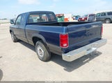 DODGE DAKOTA 1B7GL23Y6NS508858 снимка