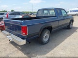 DODGE DAKOTA 1B7GL23Y6NS508858 снимка