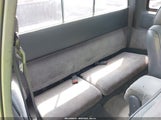 DODGE DAKOTA 1B7GL23Y6NS508858 снимка