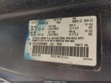 DODGE DAKOTA 1B7GL23Y6NS508858 снимка