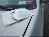 SUBARU FORESTER LIMITED JF2SKAUC2LH605920 снимка