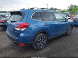 SUBARU FORESTER LIMITED JF2SKAUC2LH605920 снимка