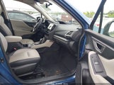 SUBARU FORESTER LIMITED JF2SKAUC2LH605920 снимка