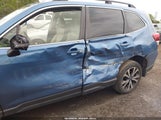 SUBARU FORESTER LIMITED JF2SKAUC2LH605920 снимка