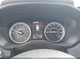 SUBARU FORESTER LIMITED JF2SKAUC2LH605920 снимка