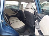 SUBARU FORESTER LIMITED JF2SKAUC2LH605920 снимка
