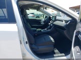 TOYOTA RAV4 XLE JTMW1RFV3KD032368 снимка