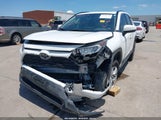 TOYOTA RAV4 XLE JTMW1RFV3KD032368 снимка
