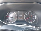 TOYOTA RAV4 XLE JTMW1RFV3KD032368 снимка