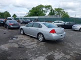 CHEVROLET IMPALA LIMITED LT 2G1WB5E33G1122914 снимка