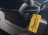 Ford F-150 Xlt 1FTEW1E59KKD09004 снимка
