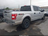 Ford F-150 Xlt 1FTEW1E59KKD09004 fotografie