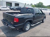 GMC SONOMA SLS 1GTDT13X54K128588 снимка