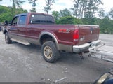 FORD F-350 LARIAT/XL/XLT 1FTWW31P55EB67065 fotografie