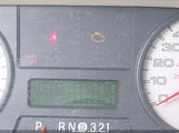 FORD F-350 LARIAT/XL/XLT 1FTWW31P55EB67065 снимка