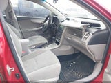 TOYOTA COROLLA LE 2T1BU4EE2DC028516 снимка
