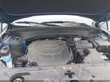 KIA TELLURIDE S 5XYP64GC0PG391725 photo