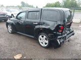 Chevrolet Hhr Lt 3GNDA23P16S668675 снимка