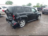 Chevrolet Hhr Lt 3GNDA23P16S668675 снимка