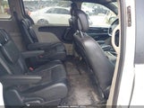 DODGE GRAND CARAVAN SXT 2C4RDGCG4HR554060 снимка