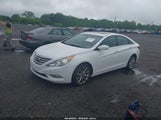 HYUNDAI SONATA SE 5NPEC4AC5DH761872 снимка