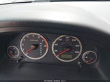 Honda Cr-V Lx JHLRD68526C002843 снимка