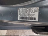Honda Cr-V Lx JHLRD68526C002843 снимка