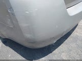 NISSAN ALTIMA 2.5 S 1N4AL2AP7CC243073 снимка