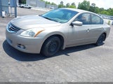 NISSAN ALTIMA 2.5 S 1N4AL2AP7CC243073 снимка